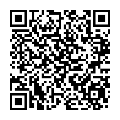 詠騰不動產有限公司 (太平洋房屋詠騰工商加盟店)-QR CODE