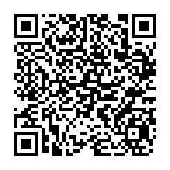 詠騰不動產有限公司(大桃園廠房出租,廠房出售,工業地出租,工業地出售等等相關服務)-QR CODE