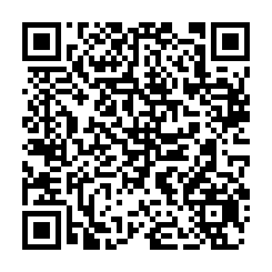 詠騰不動產有限公司-QR CODE