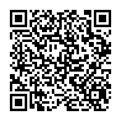 詠騰不動產有限公司((大桃園廠房出租,廠房出售,工業地出租,工業地出售等等相關服務)-QR CODE