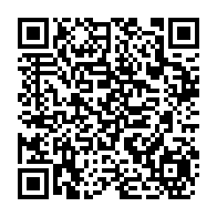 詠騰不動產有限公司-QR CODE