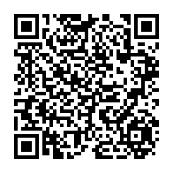 詠騰不動產有限公司-蔡經理-QR CODE