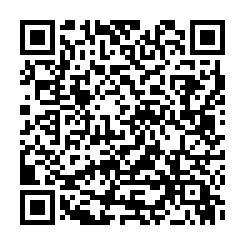 太平洋房屋詠騰工商團隊(專營廠房出售/出租,工業地出售/出租等等相關服務)-QR CODE