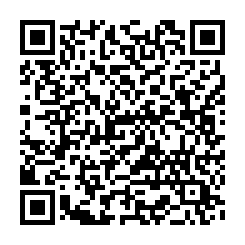 詠騰不動產有限公司-QR CODE