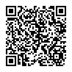 詠騰不動產有限公司-QR CODE