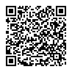 詠騰新莊不動產有限公司-QR CODE