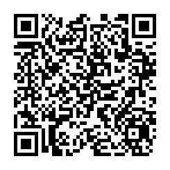 易力工商地產-QR CODE