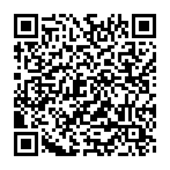 昱達工商地產股份有限公司-QR CODE
