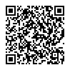 詠騰不動產有限公司-QR CODE