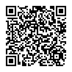 詠騰不動產有限公司-QR CODE