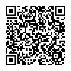 太平洋詠騰工業團隊(工業地廠房租售)-QR CODE