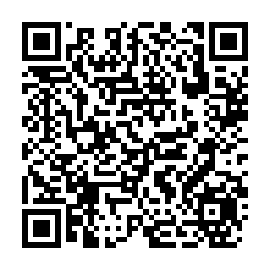桃園廠房倉庫租賃網-QR CODE