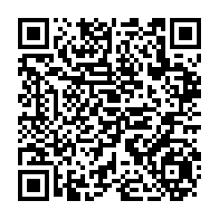 昱達工商地產股份有限公司-QR CODE