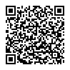 詠騰不動產有限公司-QR CODE