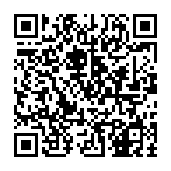 詠騰不動產有限公司-QR CODE
