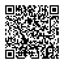 詠騰不動產有限公司-QR CODE