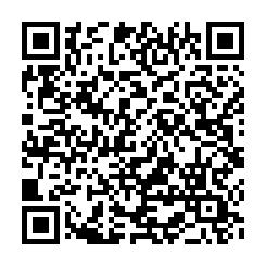 www.桃園廠房出租.tw-QR CODE