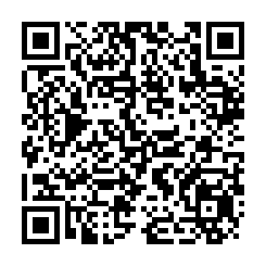 詠騰新莊不動產有限公司-QR CODE