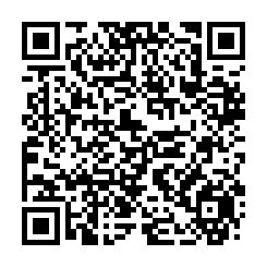 桃園廠房倉庫租賃網-QR CODE
