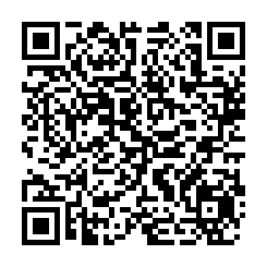 詠騰不動產有限公司-QR CODE