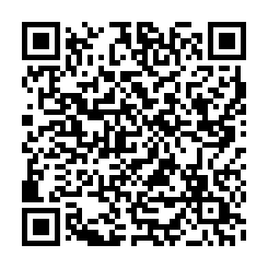 詠騰不動產有限公司-QR CODE