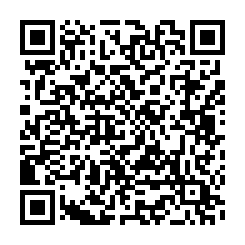 詠騰不動產有限公司(大桃園廠房出租,廠房出售,工業地出租,工業地出售等等相關服務)-QR CODE