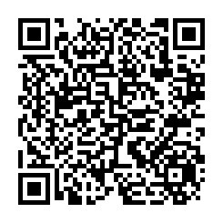 詠騰不動產有限公司-QR CODE