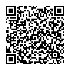 詠騰新莊不動產有限公司-QR CODE