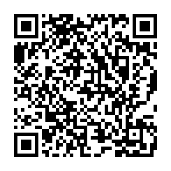詠群工商地產-QR CODE