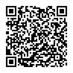 昱達不動產開發有限公司-QR CODE