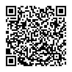 www.桃園工業地廠房農地出租買賣.tw-QR CODE