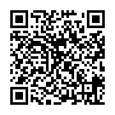 889廠房網-蘆竹廠房-QRCode