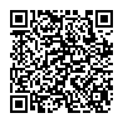 玥旺不動產開發有限公司-QR CODE