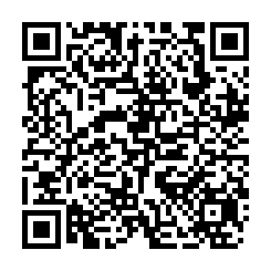 www.桃園廠房出租.tw-QR CODE