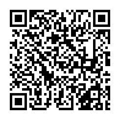新竹廠房廠辦工業地出售出租資訊網-QR CODE