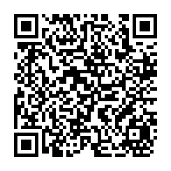 新竹廠房廠辦工業地出售出租資訊網-QR CODE