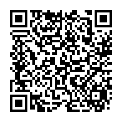 詠騰不動產有限公司(大桃園廠房出租,廠房出售,工業地出租,工業地出售等等相關服務)-QR CODE