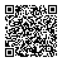 詠騰竹北勝利不動產有限公司-QR CODE
