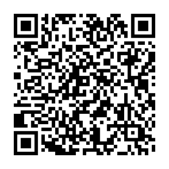 詠騰不動產有限公司-QR CODE