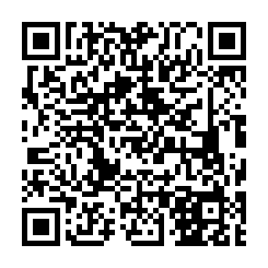 詠騰工商不動產-QR CODE