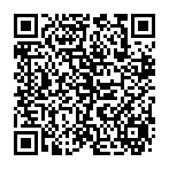 詠騰新莊不動產有限公司-QR CODE