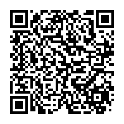 www.桃園廠房出租.tw-QR CODE