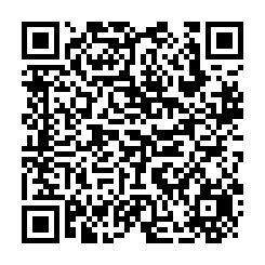 昱華不動產股份有限公司-QR CODE