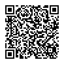 詠騰不動產有限公司((大桃園廠房出租,廠房出售,工業地出租,工業地出售等等相關服務)-QR CODE