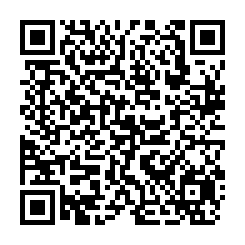 詠騰不動產有限公司((大桃園廠房出租,廠房出售,工業地出租,工業地出售等等相關服務)-QR CODE