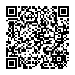 桃園工業不動產租賃買賣-QR CODE