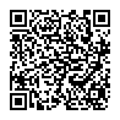 詠騰不動產有限公司-蔡經理-QR CODE