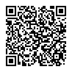 詠騰不動產有限公司-QR CODE