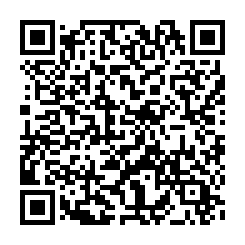 詠騰不動產有限公司(大桃園廠房出租,廠房出售,工業地出租,工業地出售等等相關服務)-QR CODE