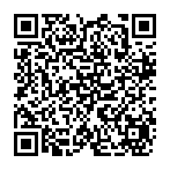 詠騰新莊不動產有限公司-QR CODE